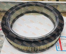 ������ ��������� shinko SA-331 / SA331 SA331 ����