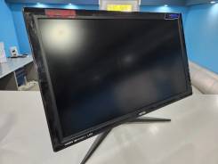 BenQ. 24", ���������� �� (LCD, LED, QLED) ����
