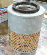 ������ ��������� Shinko SA-521V / SA521V SA521V ����
