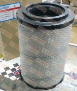 ������ ��������� shinko SA-618 / SA618 SA618 ����