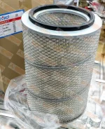 ������ ��������� Shinko SA-563 / SA563 SA563 ����