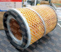 ������ ��������� Shinko SA-713 / SA713 SA713 ����