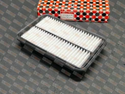 ������ ��������� Shinko SA-739 / SA739 SA739 ����