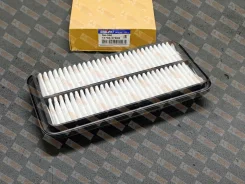 ������ ��������� Shinko SA-960 / SA960 SA960 ����