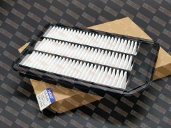 ������ ��������� Shinko SA-9L00 / SA9L00 SA9L00 ����