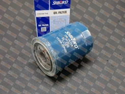 ������ �������� Shinko SC-226 / SC226 SC226 ����