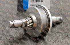 ������� �������� (20 ������) Krauf SDM6080PN SDM6080PN ����