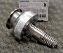 ������� �������� Krauf SDM6329HS SDM6329HS ����