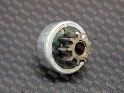 ������� �������� (9 �����) Krauf SDN3020BA SDN3020BA ����