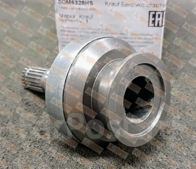 ������� �������� Krauf SDM6329HS SDM6329HS ����