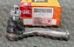 ������� ���������� 555 SE3411L SE3411L ����