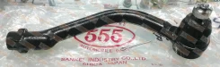 ������� ���������� 555 SE-K8101R / SEK8101R, ������ SEK8101R ����