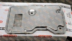 ������ �������� Cob-Web SF169 SF169 ����