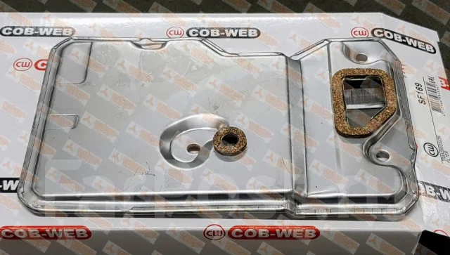 ������ �������� Cob-Web SF169 SF169 ����