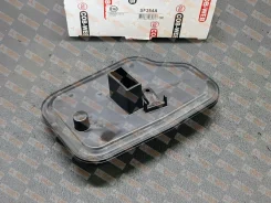 ������ �������� COB-WEB SF254A SF254A ����