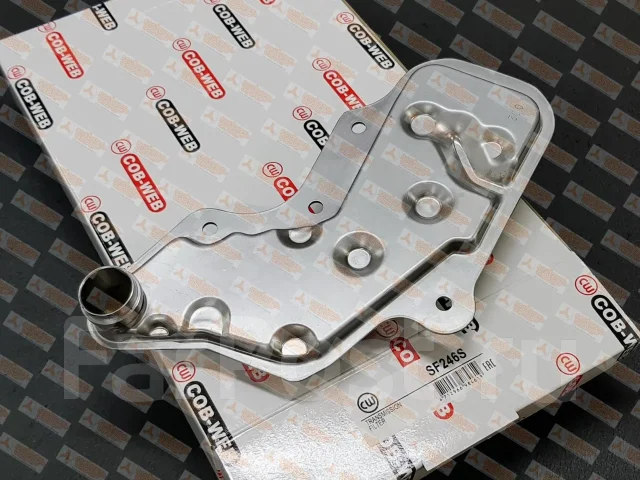 ������ �������� COB-WEB SF246S SF246S ����