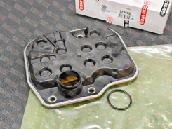 ������ �������� COB-WEB SF267S SF267S ����