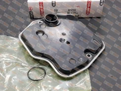 ������ �������� COB-WEB SF276S SF276S ����