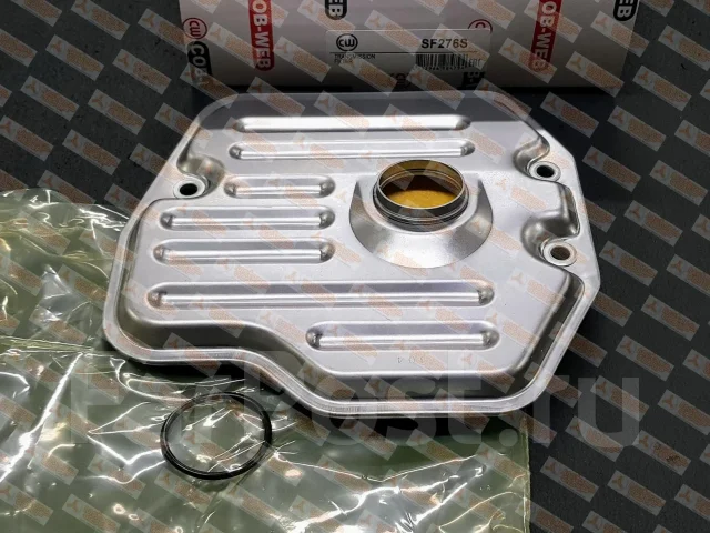 ������ �������� COB-WEB SF276S SF276S ����