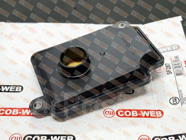 ������ �������� COB-WEB SF287 SF287 ����
