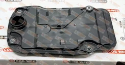 ������ �������� COB-WEB SF304A SF304A ����