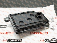 ������ �������� COB-WEB SF287 SF287 ����