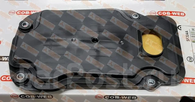 ������ �������� COB-WEB SF304A SF304A ����