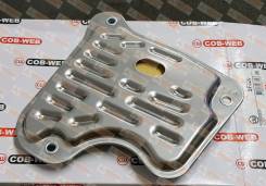 ������ �������� (��������) � ���������� (��� ����� �� ��������������) COB-WEB SF320 SF320 ����
