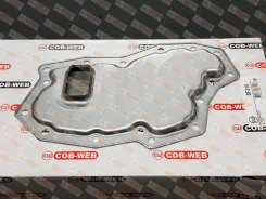 ������ �������� COB-WEB SF319 SF319 ����