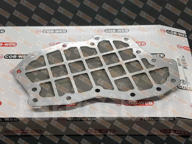 ������ �������� COB-WEB SF319 SF319 ����