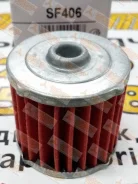 ������ �������� (������� / ��������) COB-WEB SF406 SF406 ����