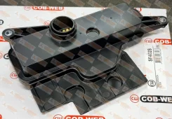 ������ �������� COB-WEB SF402S SF402S ����