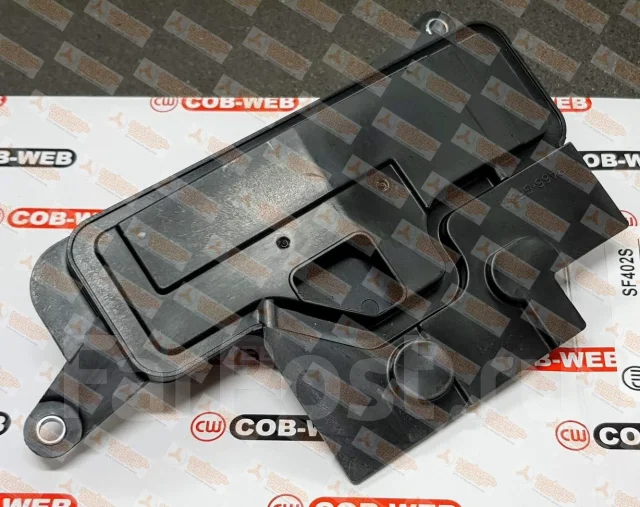 ������ �������� COB-WEB SF402S SF402S ����