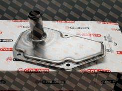 ������ ��������. ���� ������� �� Suzuki Hustler ! COB-WEB SF425 SF425 ����