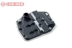 ������ �������� (���������) COB-WEB SF433A SF433A ����