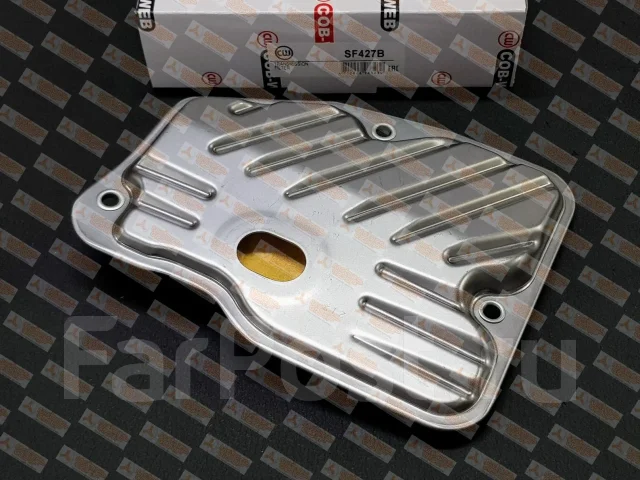 ������ �������� (���������) COB-WEB SF427B SF427B ����