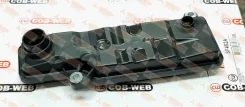 ������ �������� (���� / ��������� / CVT) COB-WEB SF452A SF452A ����