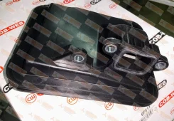 ������ �������� COB-WEB SF511 SF511 ����