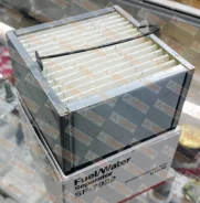 ������ ��������� (����������) sakura SF-7922 / SF7922 SF7922 ����