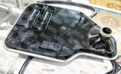 ������ �������� � ���������� � � �������������� ������� COB-WEB SF9024 SF9024 ����