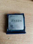 AMD Ryzen 3 1200 ����
