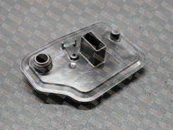 ������ �������� COB-WEB SF9117 SF9117 ����