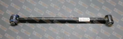 ����� (����) ������ �������� ������� ���������� SHAutoParts SH-05190 / SH05190 SH05190 ����