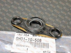 ��������� (����������) �������� ������� Mazda SH01-10-508 / SH0110508 SH0110508 ����