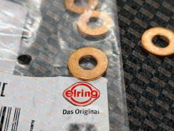 ��������� (�����) ������ ��������� �������� (������) ������ Elring SH01-13-H51 / SH0113H51 SH0113H51 ����