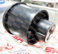 ����������� �������� ������ ����� Shautoparts SH-BH00904 / SHBH00904 SHBH00904 ����