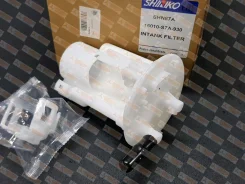 ������ ��������� Shinko SHN87A SHN87A ����