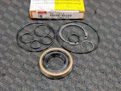 ����������� ������ �������������� Mitoyo SK-1224 / SK1224 SK1224 ����