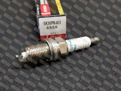����� ��������� Denso SK16PR-A11 / SK16PRA11 SK16PRA11 ����