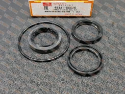 ����������� �������� ��������� (�� ��� � �����) Mitoyo SK-2157 / SK2157 SK2157 ����